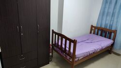 Blk 185B Marsiling Greenview (Woodlands), HDB 4 Rooms #608149671